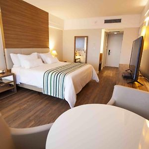 Double Room Balcony Sea View